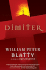 Dimiter