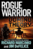 Rogue Warrior: Domino Theory