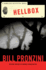 Hellbox: **Signed**