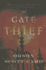 The Gate Thief (Mither Mages, 2)