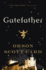 Gatefather: a Novel of the Mither Mages