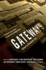 Gateways: a Feast of Great New Science Fiction Honoring Grand Master Frederik Pohl