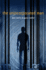 The Unincorporated Man
