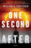 One Second After (a John Matherson Novel, 1)