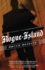 Rogue Island