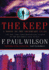 The Keep: a Novel of the Adversary Cycle (Adversary Cycle/Repairman Jack, 1)