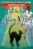 Cat in an Alien X-Ray: a Midnight Louie Mystery (Midnight Louie Mysteries)
