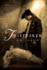 Thieftaker (the Thieftaker Chronicles)