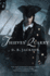 Thieves' Quarry (the Thieftaker Chronicles)