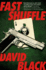 Fast Shuffle: a Novel