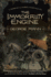 The Immorality Engine (Newbury & Hobbes)