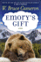 Emory's Gift: a Novel