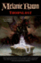 Thornlost (Glass Thorns)