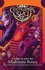 The Clockwork Sky, Volume Two