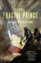 The Fractal Prince (Jean Le Flambeur)