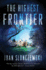 The Highest Frontier