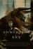 Unwrapped Sky (Caeli-Amur) Davidson, Rjurik