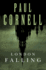 London Falling