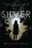 Silver (Silver Series)