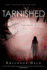 Tarnished (Silver Series)