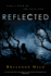 Reflected