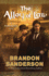 The Alloy of Law: a Mistborn Novel (the Mistborn Saga, 4)