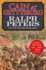 Cain at Gettysburg: a Novel (the Battle Hymn Cycle, 1)