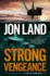 Strong Vengeance: a Caitlin Strong Novel