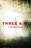 Three a.M.