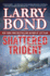 Shattered Trident: a Jerry Mitchell Novel