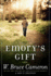 Emory's Gift: a Novel