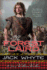 The Forest Laird: a Tale of William Wallace (Guardians)