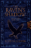 The Raven's Shadow (the Wild Hunt)