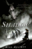 Shadow: a Novel (the Pendulum Trilogy)