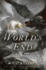World's End (the Pendulum Trilogy)