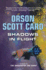 Shadows in Flight (Ender)