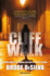 Cliff Walk: a Liam Mulligan Novel