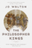 The Philosopher Kings: a Novel