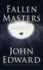Fallen Masters