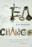 Sea Change