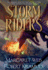 Storm Riders
