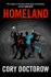Homeland