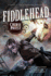 Fiddlehead: a Novel of the Clockwork Century