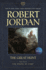 The Great Hunt: Book Two of 'the Wheel of Time'