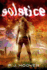 Solstice