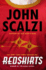 Redshirts: a Novel With Three Codas