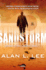 Sandstorm: a Novel