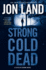 Strong Cold Dead