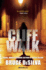 Cliff Walk: a Liam Mulligan Novel