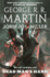 Wild Cards VII: Dead Man's Hand: Book Four of the Puppetman Quartet